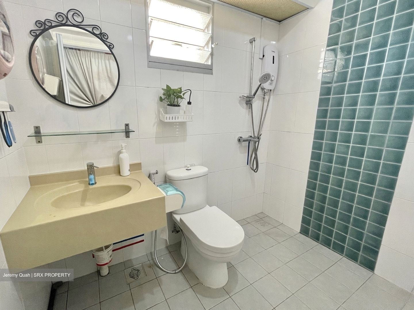 Blk 416A Fernvale Riverbow (Sengkang), HDB 5 Rooms #598705251